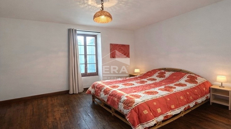 Ma-Cabane - Vente Maison CABANNES, 106 m²