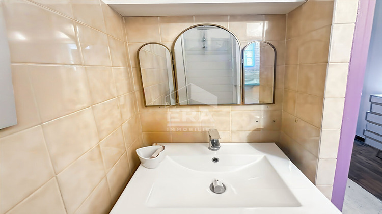 Ma-Cabane - Vente Maison CABANNES, 106 m²