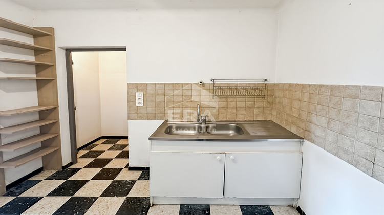 Ma-Cabane - Vente Maison CABANNES, 106 m²