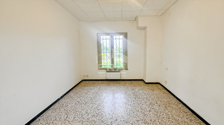 Ma-Cabane - Vente Maison CABANNES, 106 m²