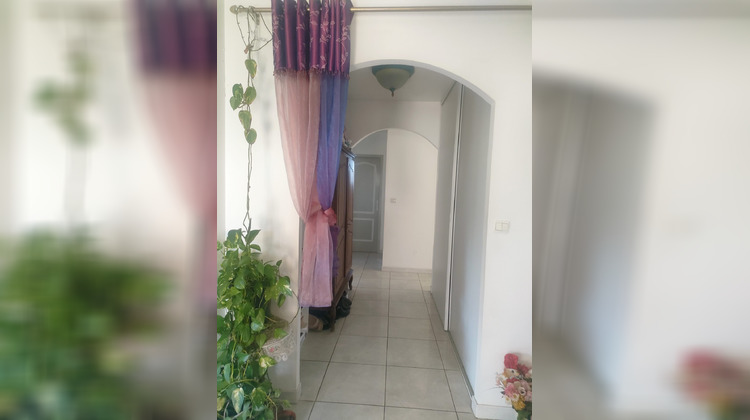 Ma-Cabane - Vente Maison Cabannes, 123 m²