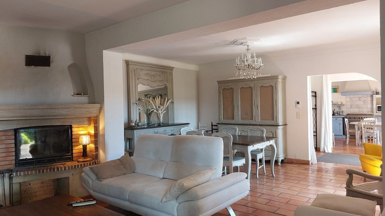 Ma-Cabane - Vente Maison CABANNES, 150 m²