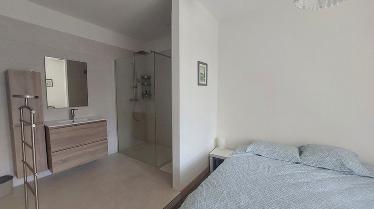 Ma-Cabane - Vente Maison CABANNES, 150 m²