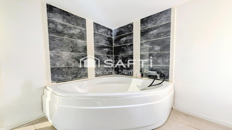 Ma-Cabane - Vente Maison Cabannes, 96 m²