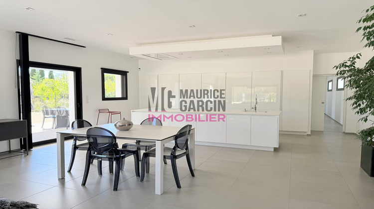 Ma-Cabane - Vente Maison Cabannes, 198 m²