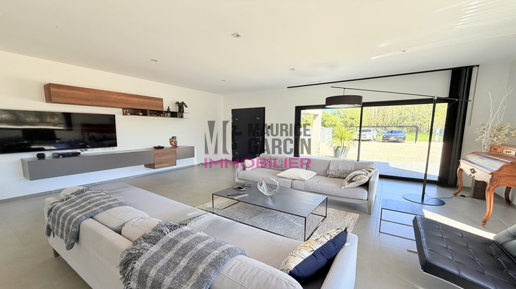 Ma-Cabane - Vente Maison Cabannes, 198 m²