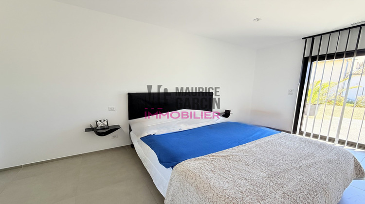 Ma-Cabane - Vente Maison Cabannes, 198 m²