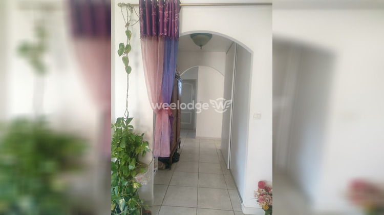 Ma-Cabane - Vente Maison Cabannes, 123 m²