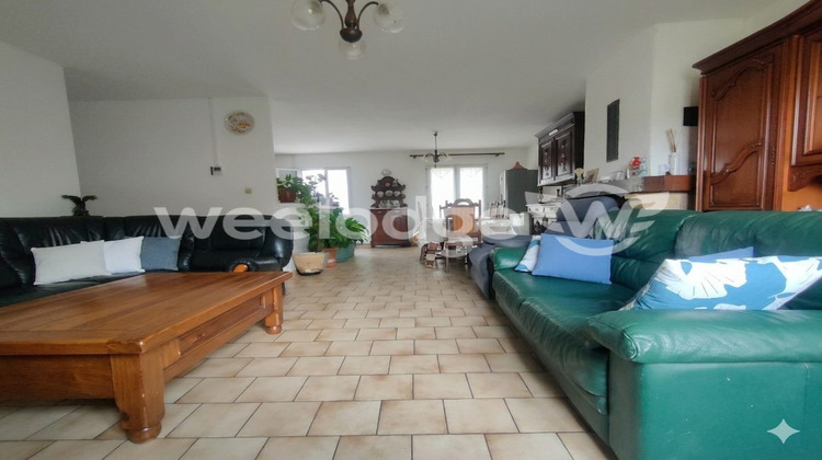 Ma-Cabane - Vente Maison Cabannes, 101 m²