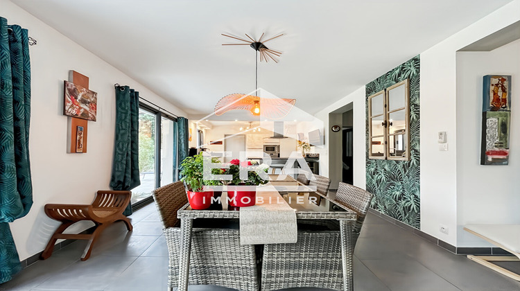 Ma-Cabane - Vente Maison CABANNES, 125 m²