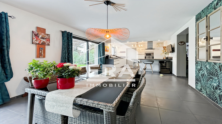 Ma-Cabane - Vente Maison CABANNES, 125 m²