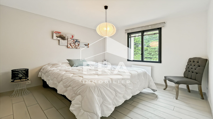 Ma-Cabane - Vente Maison CABANNES, 125 m²
