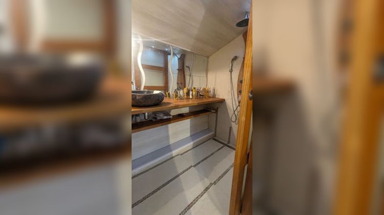 Ma-Cabane - Vente Maison CABARIOT, 245 m²