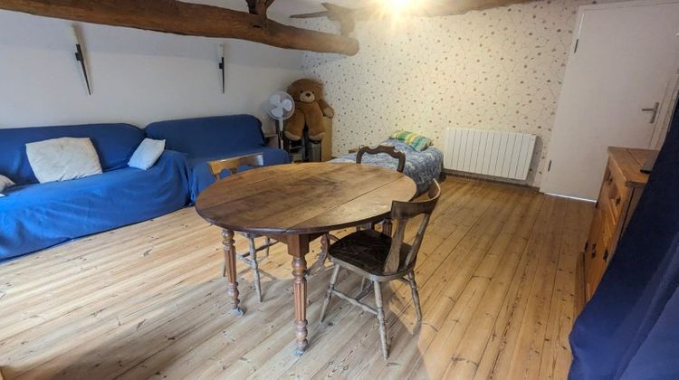 Ma-Cabane - Vente Maison CABARIOT, 244 m²