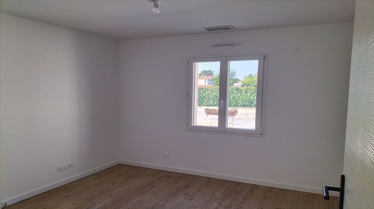 Ma-Cabane - Vente Maison CABARIOT, 150 m²