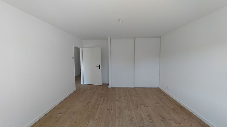 Ma-Cabane - Vente Maison CABARIOT, 150 m²