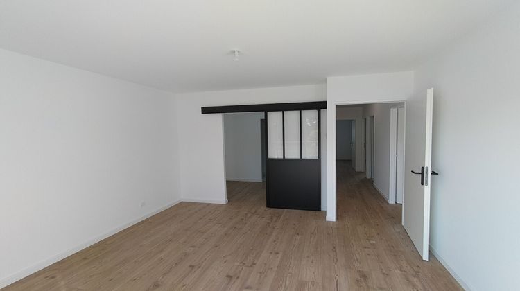 Ma-Cabane - Vente Maison CABARIOT, 150 m²