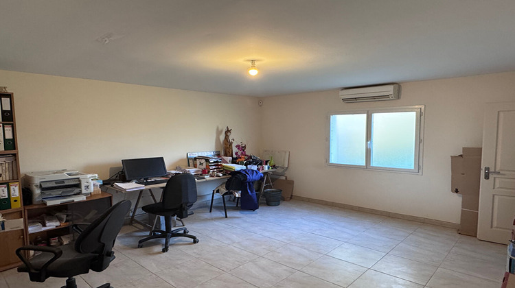 Ma-Cabane - Vente Maison CABARIOT, 174 m²