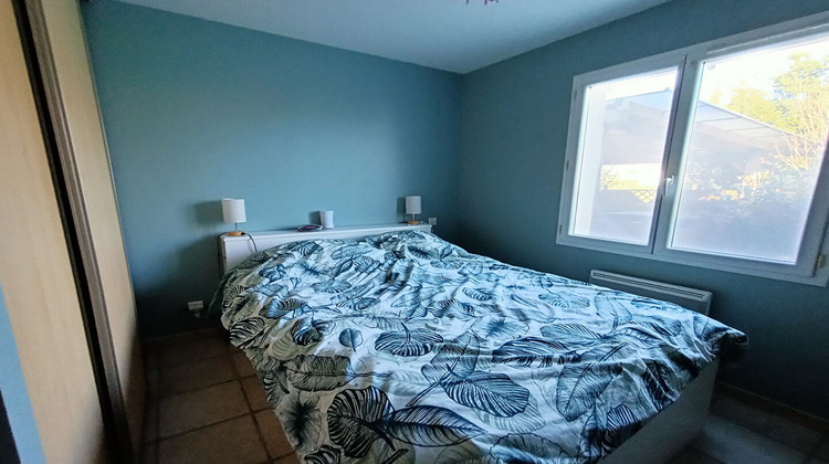 Ma-Cabane - Vente Maison CABARIOT, 92 m²