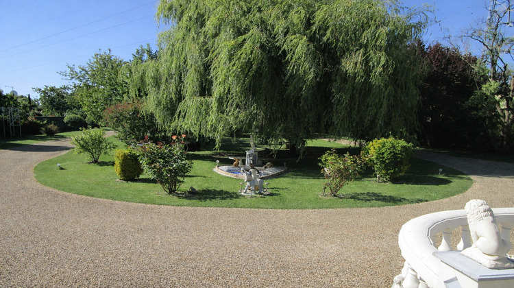 Ma-Cabane - Vente Maison CABARIOT, 128 m²