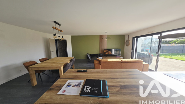 Ma-Cabane - Vente Maison Cabariot, 90 m²