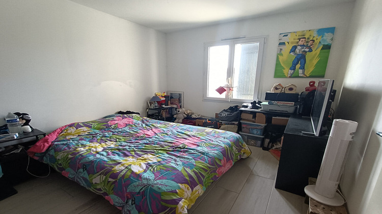Ma-Cabane - Vente Maison CABARIOT, 98 m²