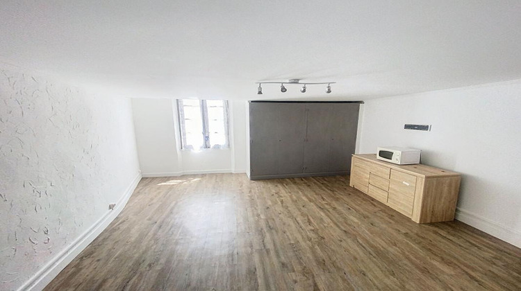 Ma-Cabane - Vente Maison CABASSE, 92 m²