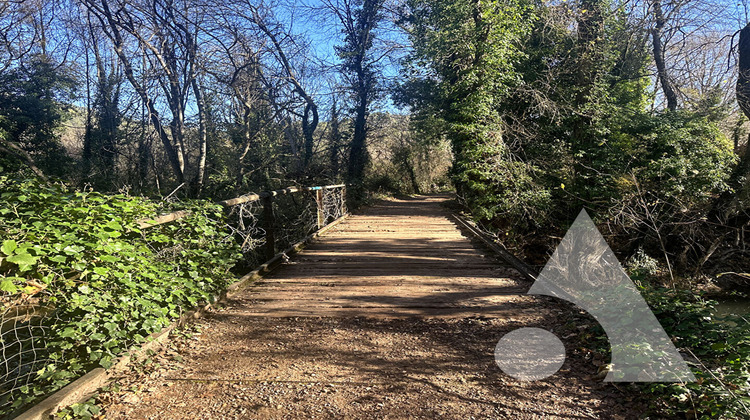 Ma-Cabane - Vente Maison CABASSE, 24 m²