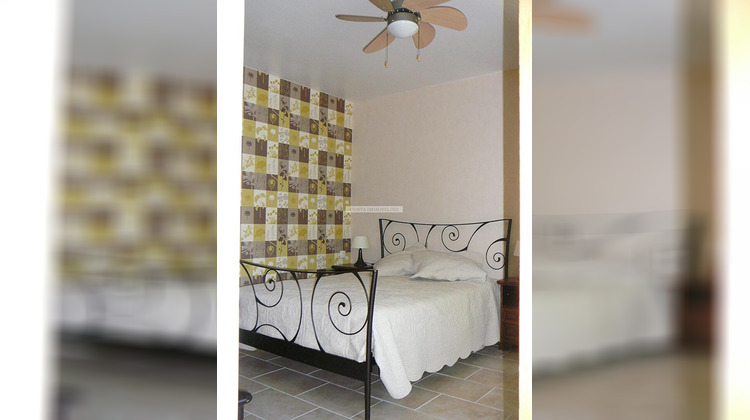 Ma-Cabane - Vente Maison CABASSE, 190 m²