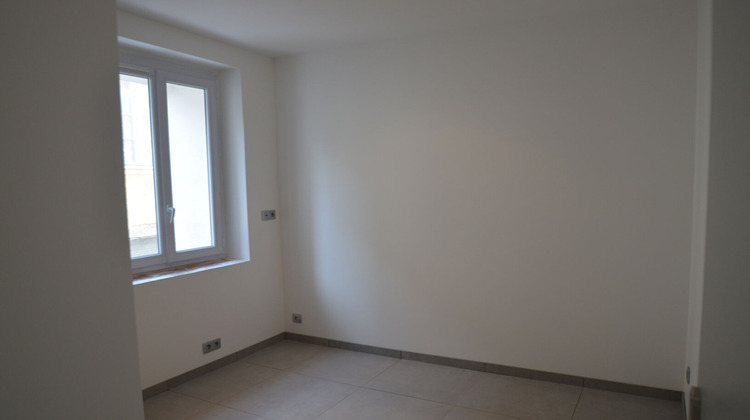 Ma-Cabane - Vente Maison CABASSE, 115 m²