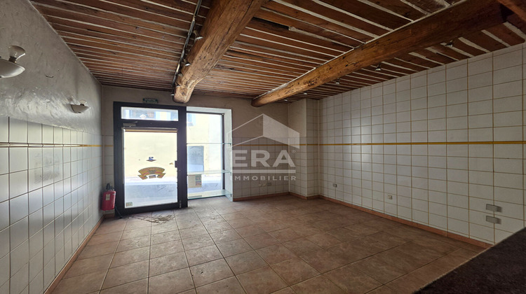 Ma-Cabane - Vente Maison CABASSE, 153 m²