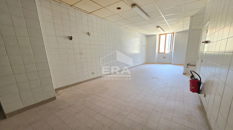 Ma-Cabane - Vente Maison CABASSE, 153 m²