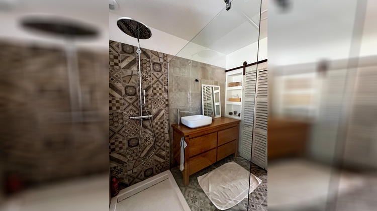 Ma-Cabane - Vente Maison CABASSE, 109 m²