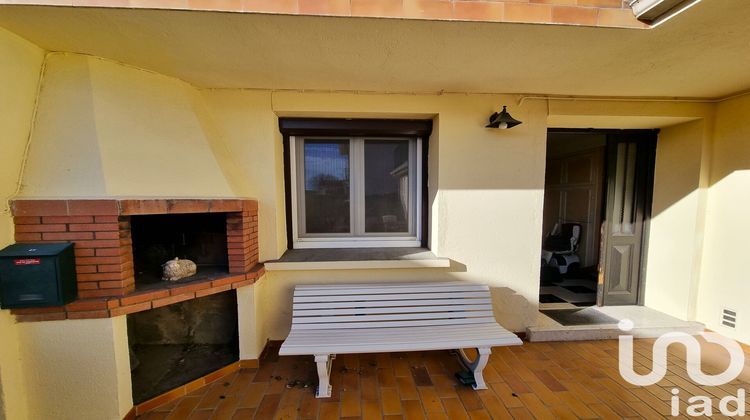 Ma-Cabane - Vente Maison Cabestany, 80 m²