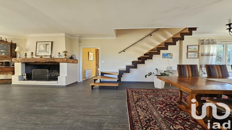 Ma-Cabane - Vente Maison Cabestany, 255 m²