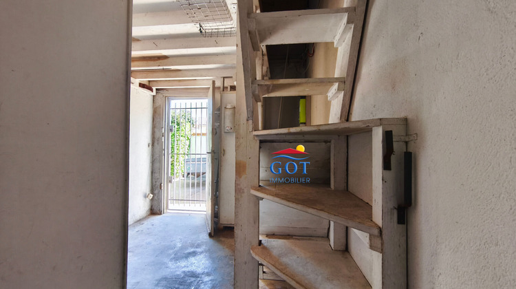 Ma-Cabane - Vente Maison CABESTANY, 126 m²