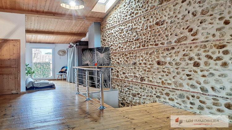 Ma-Cabane - Vente Maison Cabestany, 130 m²