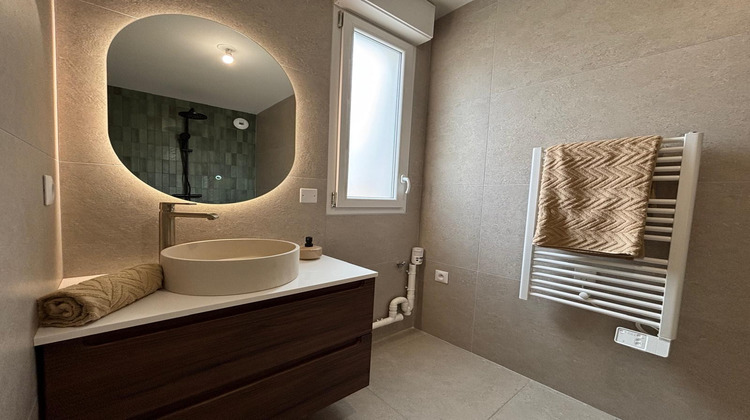 Ma-Cabane - Vente Maison Cabestany, 80 m²