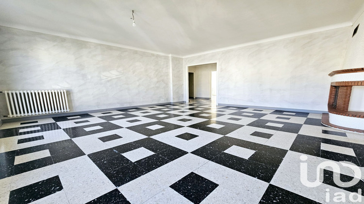 Ma-Cabane - Vente Maison Cabestany, 147 m²