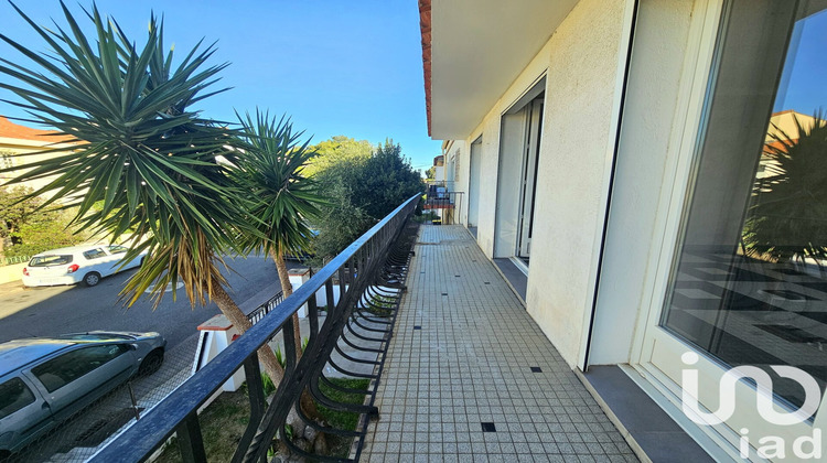 Ma-Cabane - Vente Maison Cabestany, 147 m²