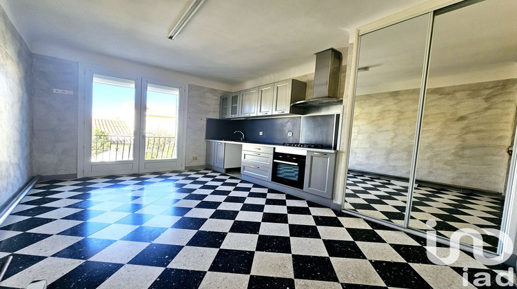 Ma-Cabane - Vente Maison Cabestany, 147 m²