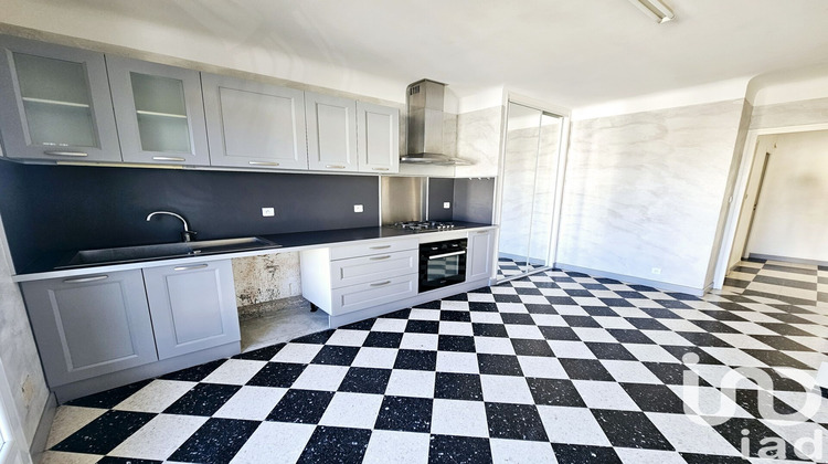 Ma-Cabane - Vente Maison Cabestany, 147 m²