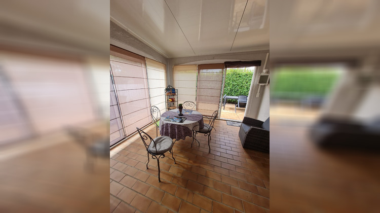 Ma-Cabane - Vente Maison Cabestany, 102 m²
