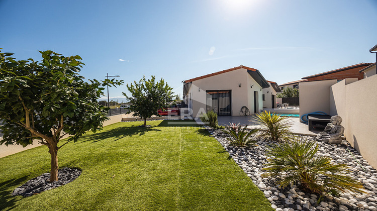 Ma-Cabane - Vente Maison CABESTANY, 101 m²