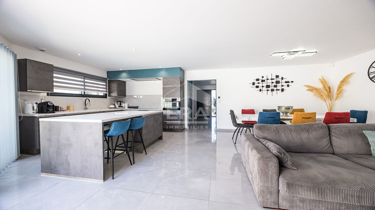 Ma-Cabane - Vente Maison CABESTANY, 101 m²