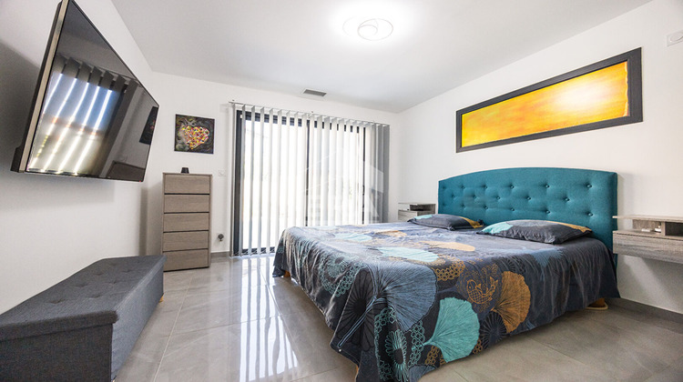 Ma-Cabane - Vente Maison CABESTANY, 101 m²