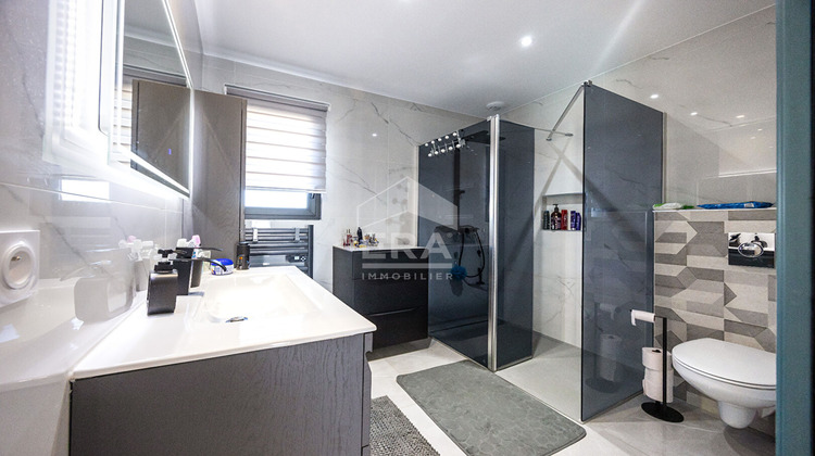 Ma-Cabane - Vente Maison CABESTANY, 101 m²