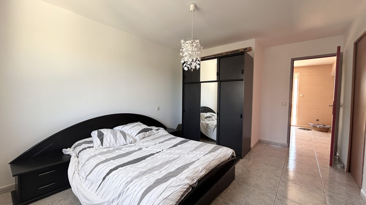 Ma-Cabane - Vente Maison Cabestany, 128 m²