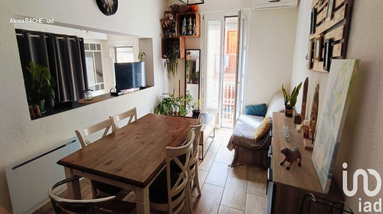 Ma-Cabane - Vente Maison Cabestany, 118 m²
