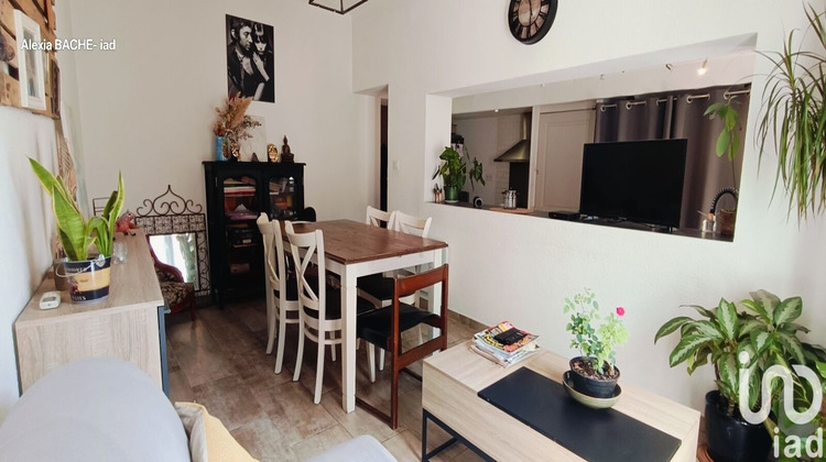 Ma-Cabane - Vente Maison Cabestany, 118 m²